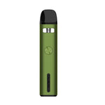 bulk wholesale Uwell Caliburn G2 Pod System Kit - Cobalt Green