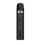 bulk wholesale Uwell Caliburn G2 Pod System Kit - Carbon Black