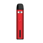 bulk wholesale Uwell Caliburn G2 Pod System Kit - Pyrrole Scarlet