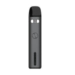 bulk wholesale Uwell Caliburn G2 Pod System Kit - Shading Gray