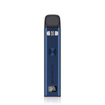 bulk wholesale Uwell Caliburn G3 Pod System Kit - Blue