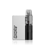 bulk wholesale Uwell Caliburn & Ironfist L Pod System Kit - Metallic Silver