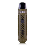 bulk wholesale Uwell - Caliburn Tenet Pod Kit - Olive Green
