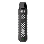 bulk wholesale Uwell - Caliburn Tenet Pod Kit - Carbon Black
