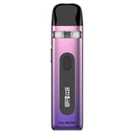 bulk wholesale Uwell - Caliburn X - Pod Kit - Lilac Purple