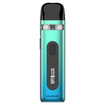 bulk wholesale Uwell - Caliburn X - Pod Kit - Lake Green