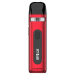 bulk wholesale Uwell - Caliburn X - Pod Kit - Ribbon Red