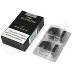 bulk wholesale Uwell Caliburn X Pod ( Pack Of 2 ) - 