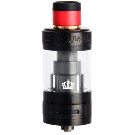 Uwell Crown 3 Tank - Mcr Vape Distro