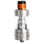 bulk wholesale Uwell Crown 3 Tank - Stainless