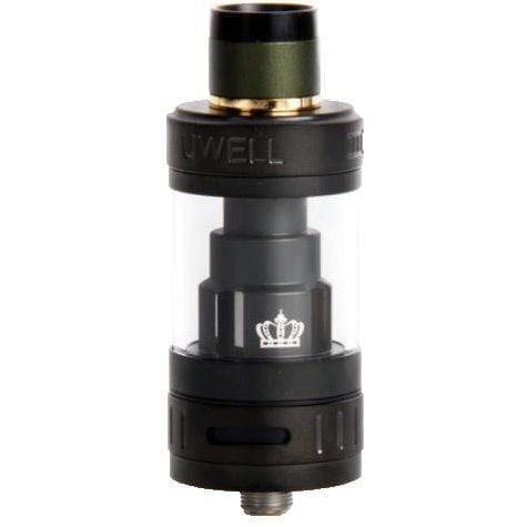 Uwell Crown 3 Tank - Mcr Vape Distro