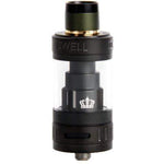 bulk wholesale Uwell Crown 3 Tank - Stainless