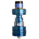 bulk wholesale Uwell Crown 3 Tank - Blue