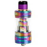 bulk wholesale Uwell Crown 3 Tank - Rainbow