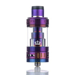 bulk wholesale Uwell Crown 3 Tank - Purple