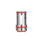 bulk wholesale UWELL - CROWN III - COILS - 4x 0.23ohm