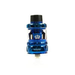 bulk wholesale Uwell Crown IV 4 Sub - Ohm Tank - Blue