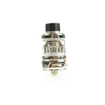 bulk wholesale Uwell Crown IV 4 Sub - Ohm Tank - Silver