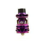 bulk wholesale Uwell Crown IV 4 Sub - Ohm Tank - Blue