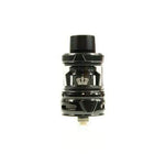 bulk wholesale Uwell Crown IV 4 Sub - Ohm Tank - Purple