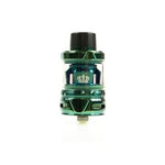 bulk wholesale Uwell Crown IV 4 Sub - Ohm Tank - Green