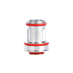 bulk wholesale UWELL - CROWN IV - COILS - 4x 0.23ohm