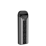 bulk wholesale UWELL - CROWN - POD KIT - Black