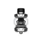 bulk wholesale UWELL - CROWN V - TANK - Silver