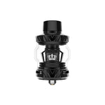 bulk wholesale UWELL - CROWN V - TANK - Black