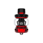 bulk wholesale UWELL - CROWN V - TANK - Red