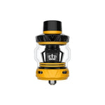 bulk wholesale UWELL - CROWN V - TANK - Yellow