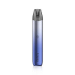 bulk wholesale Uwell Kalmia Pod System Kit - Serene Blue