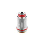 bulk wholesale UWELL - NUNCHAKU - COILS - 4x 0.25ohm