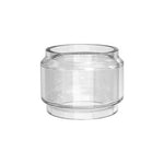 bulk wholesale UWELL - NUNCHAKU - GLASS - 