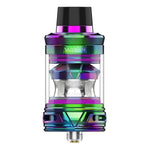 bulk wholesale Uwell - Valyaian 3 Tank - Iridescent