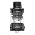 bulk wholesale Uwell - Valyaian 3 Tank - Black