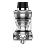 bulk wholesale Uwell - Valyaian 3 Tank - Silver