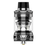 bulk wholesale Uwell - Valyaian 3 Tank - Gunmetal