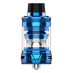 bulk wholesale Uwell - Valyaian 3 Tank - Blue