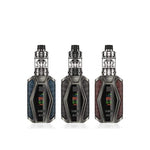 bulk wholesale Uwell Valyrian 3 Kit - Amaretto Brown
