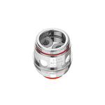 bulk wholesale UWELL - VALYRIAN II - COILS - 2x DUAL MESH 0.14ohm