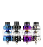 bulk wholesale UWELL - VALYRIAN II - TANK - Black