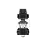 bulk wholesale UWELL - VALYRIAN - TANK - Black