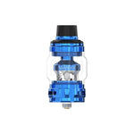 bulk wholesale UWELL - VALYRIAN - TANK - Black