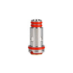 bulk wholesale UWELL - WHIRL - COILS - 4x 0.60ohm