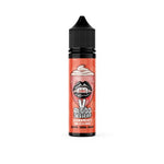 bulk wholesale Vampire Blood Dessert - Strawberry Milkshake - 50ml - 