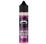 bulk wholesale Vampire Blood - Rasberry Bubblegum - 50ml - 
