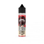 bulk wholesale Vampire Blood - Strawberry Cheesecake - 50ml - 
