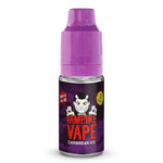 bulk wholesale Vampire Vape Caribbean Ice - 10ml - 0mg