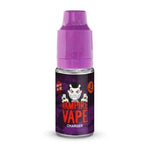 bulk wholesale Vampire Vape Charger - 10ml - 0mg